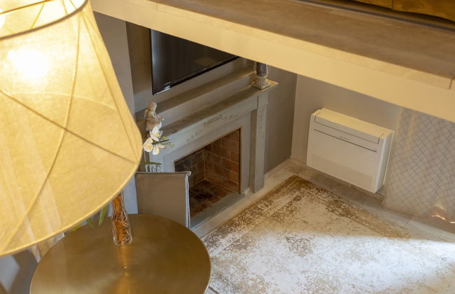 QK Costa58 Home Tower - Foto 39