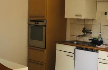 Luftkurort, Perle des Neckartals - Photo 40