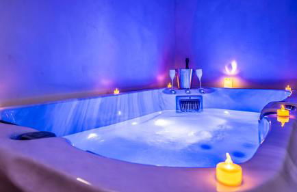 La Grange Clyna - Love Room - Foto 28