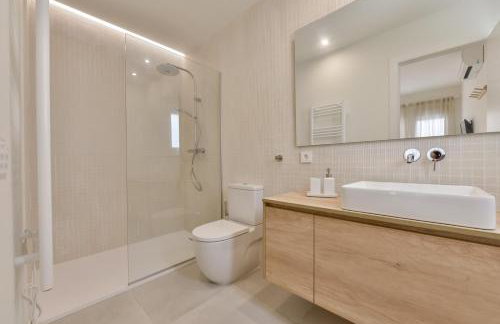 LA CALITA- By Almarina Villas - Foto 37