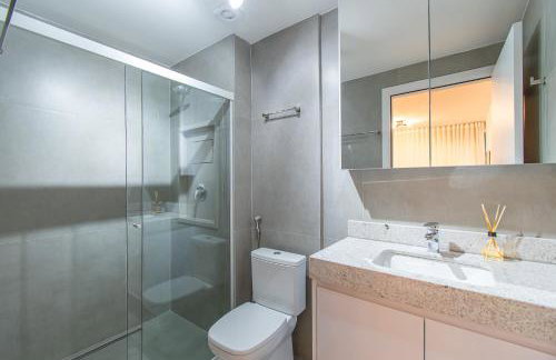 BSB STAY flats particulares Noroeste - Union 511 - Foto 10