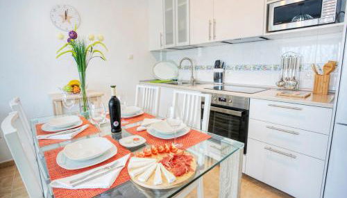 Vivienda Bienvenida - Foto 5