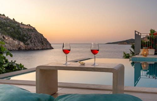 AssosView - Photo 16