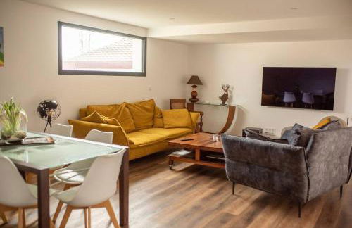 Villa Hibiscus à 10 min de l'océan - Foto 30