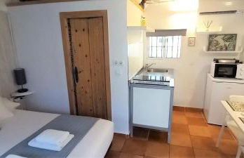 Mandala Bungalows - Adults Only - Foto 66