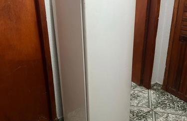 Casa 10 minutos do Centro e Paraguai - Ar Condicionado e estacionamento - Foto 11