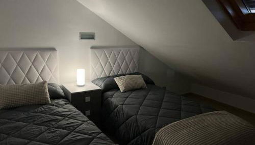 Apartamento Tinte Centro Córdoba - Foto 3