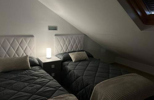 Apartamento Tinte Centro Córdoba - Foto 3