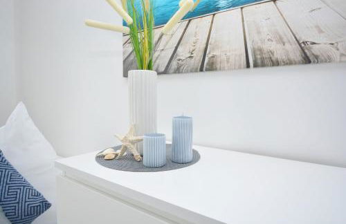 RT03-FW Wohnung in Schwanstetten - Foto 25