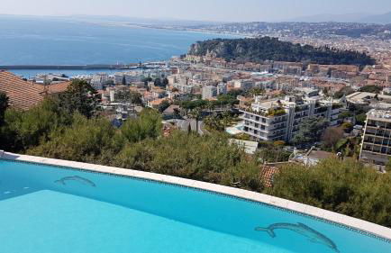 Roc Maria Lucia - Photo 1