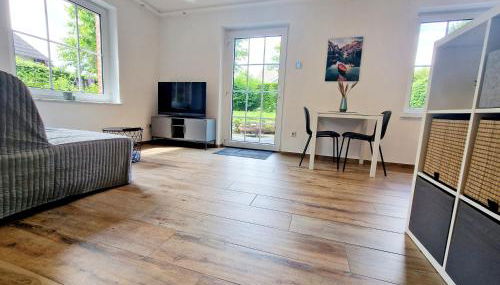 Ferienwohnung KerNi - Foto 2