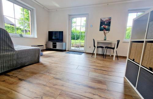 Ferienwohnung KerNi - Foto 2