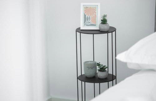 Luxury and Spa peaceful paradise - Foto 16