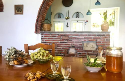 Villa Aphrodite - Foto 3