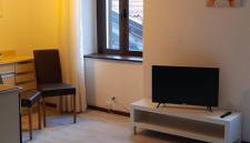 Anna's Home - Foto 2