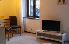 Anna's Home - Foto 2