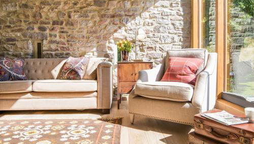 Williamston Barn - Foto 1