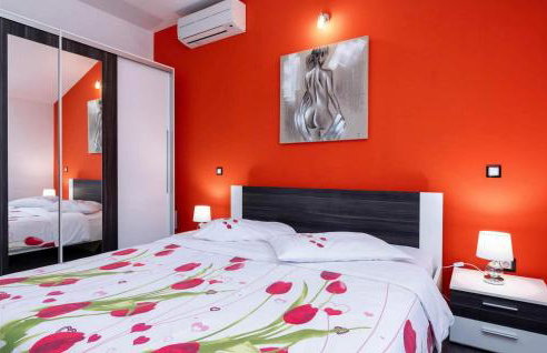 Villa Doria - Foto 35