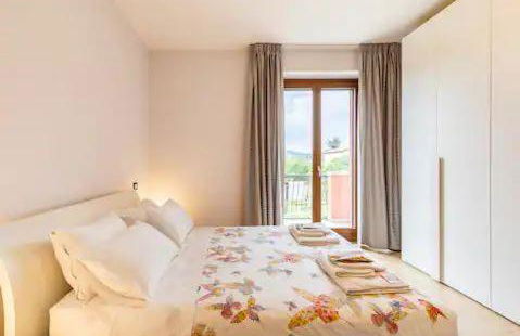 Vacancuore, a casa di Giada - Photo 7