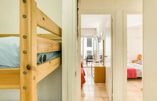 Roses Sweet Home - Foto 18