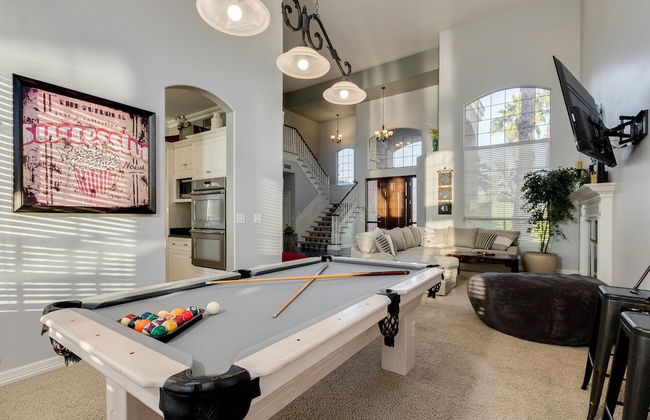 Sandpiper Gilbert - Photo 44