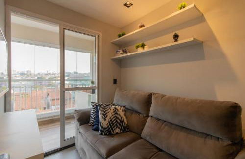 Urbanist Studio - GRU 313 - Foto 32