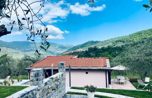 Casa vacanze gli ulivi - Foto 43