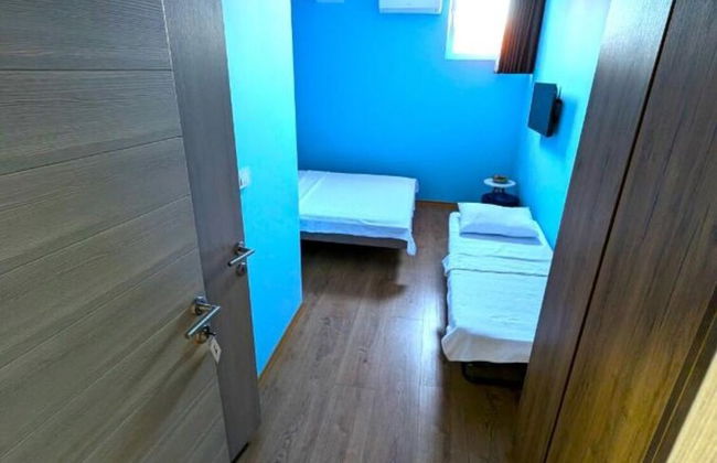 Easy Apartments - Foto 29