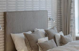 Apartmenthotel am Leuchtturm - Foto 40