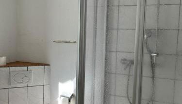 Haus Grünwald - Foto 4, Shower