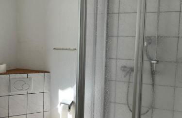 Haus Grünwald - Foto 4