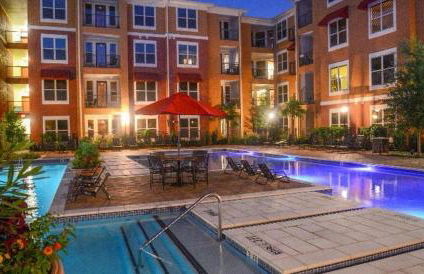 Cozy & Chic Frisco Scape - Foto 28