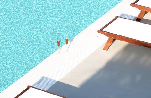 DIPOLIS luxury apartments Syros - Foto 7