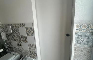 Lally's house - Foto 31