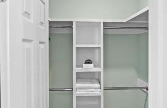 Lincolnville Luxe Upscale Home in Heart of St Aug - Foto 22