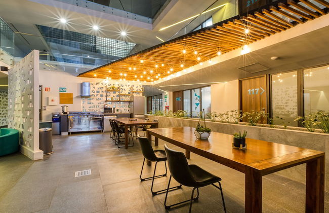 Eazy Rio by ULIV - Foto 37