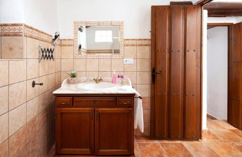 Cortijo Salva - Foto 15