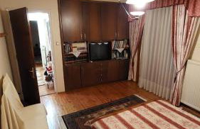 Το Σπιτικό της Μαρίας - Foto 18