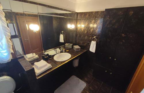 Seaside Villa Lagonisi - Photo 33