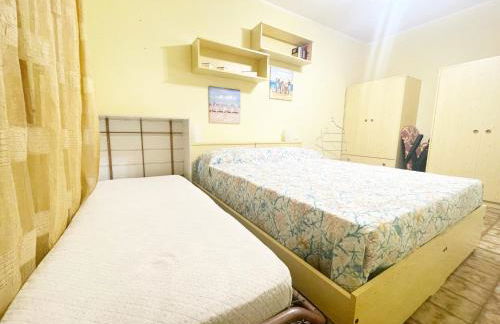 Dimora Scacciapensieri a Marina di Cecina by Zoom In Earth - Foto 8