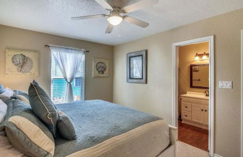 Pirates' Treasure by Ryson Vacation Rentals - Foto 21