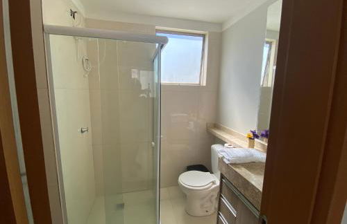 Apartamento em frente ao novo shopping - Foto 26