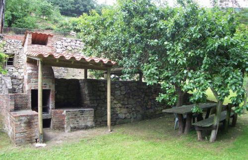 Corrada Torales - Foto 70