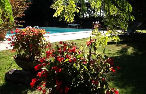 Casa la Quiete - Photo 71