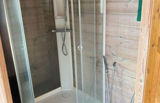 Uthlid Cottages - Foto 59