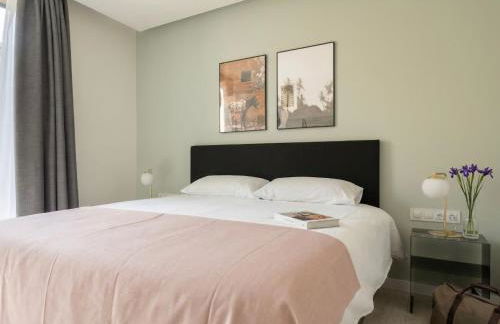 Limehome Barcelona Rector Triadó - Foto 36