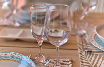 Casa di Nonno - Foto 18