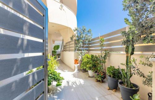 Spacious Anna Apartment With Beach Access - Foto 22
