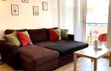 Le Spot Niçois - Foto 16