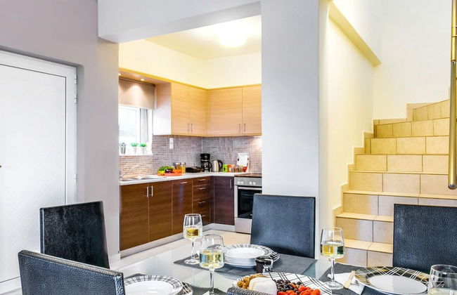 Cyan Icons Villas - Foto 12